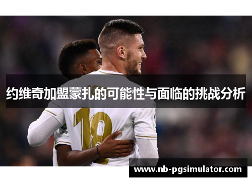 约维奇加盟蒙扎的可能性与面临的挑战分析
